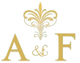 Adelis Figueroa